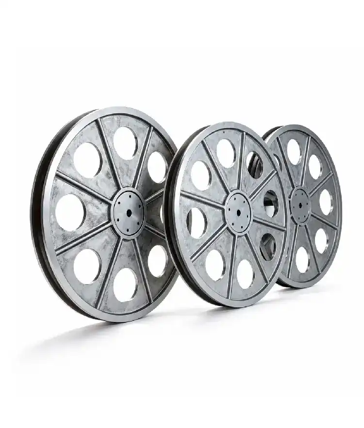 thumbnail-image-3